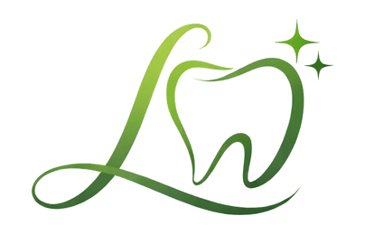Logo Lays Castilho